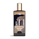 MEMO PARIS Sicilian Leather EDP 75 ml